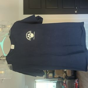 Penn State berks Tshirt